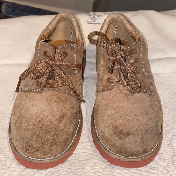 Sperry Other - Sperry Bucks Size 11.5